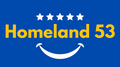 Homeland 53