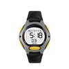 Hooper Kids Digital Watch for Boys and Girls, Multifunctional, sports Design, Age 5+