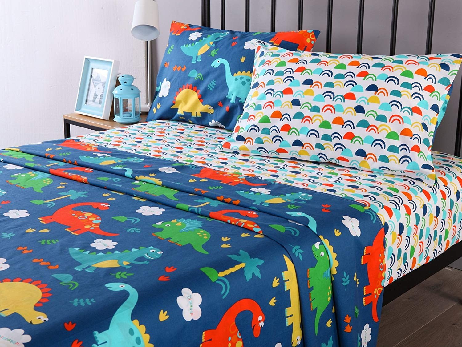 Bedsheet
