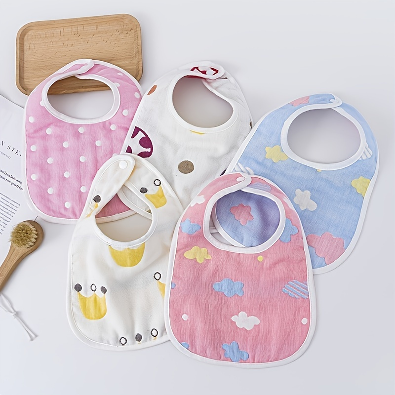 Bibs
