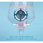 Hooper Kids Digital Sports LED Wrist Watch Boys Girls 5-12 Years Waterproof Multifunction Alarm Stopwatch Backlight Durable Strap Outdoor Casual Wear