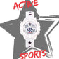 Hooper Kids Digital Sports LED Wrist Watch Boys Girls 5-12 Years Waterproof Multifunction Alarm Stopwatch Backlight Durable Strap Outdoor Casual Wear
