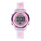 Hooper Premium Watches for Girls – 3D Cute (CHERRY WHITE)
