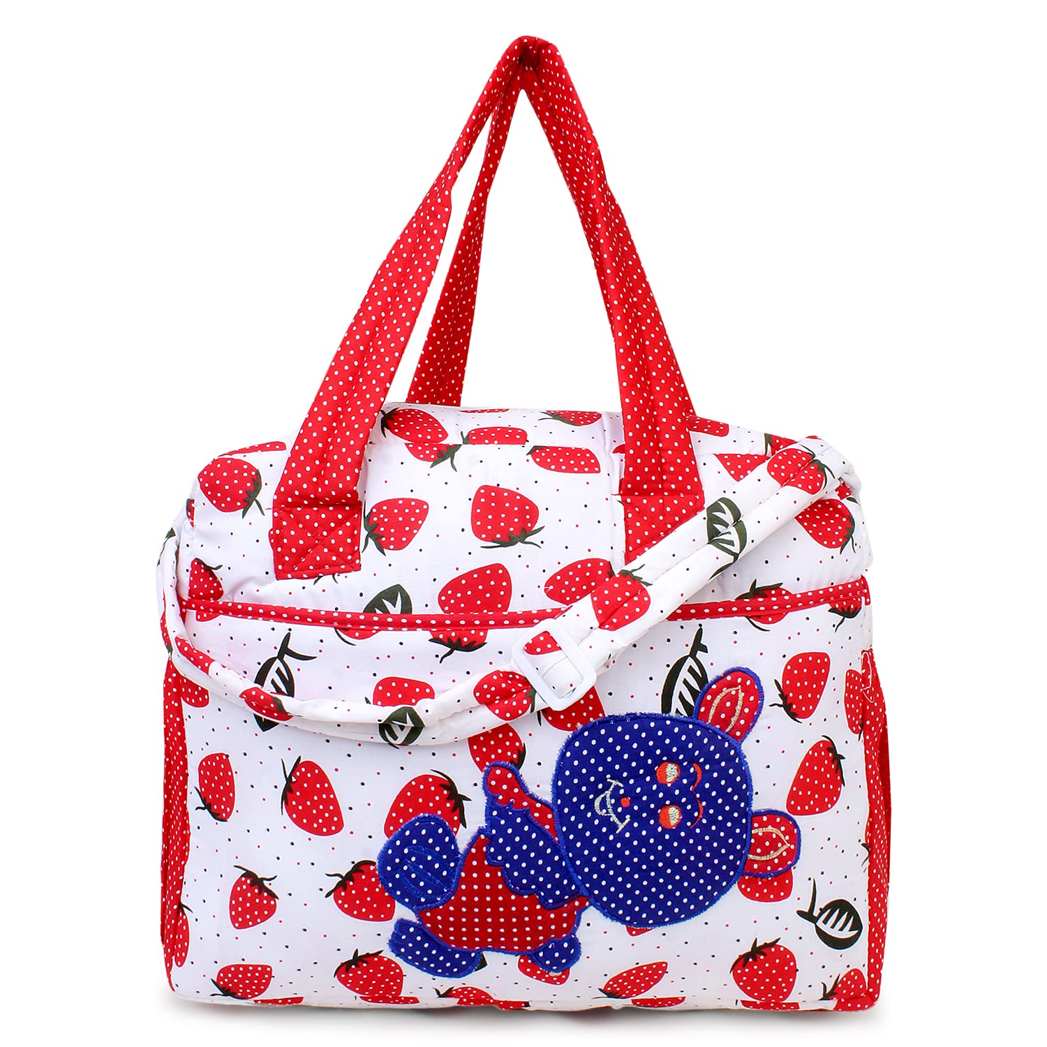 Diaper Bag