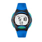 Hooper Kids Digital Watch for Boys and Girls, Multifunctional, sports Design, Age 5+