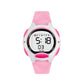Hooper Kids Digital Watch for Boys and Girls, Multifunctional, sports Design, Age 5+