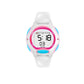 Hooper Kids Digital Watch for Boys and Girls, Multifunctional, sports Design, Age 5+