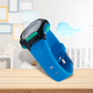 Hooper Kids Digital Watch for Boys and Girls, Multifunctional, sports Design, Age 5+