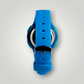 Hooper Kids Digital Watch for Boys and Girls, Multifunctional, sports Design, Age 5+