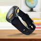 Hooper Kids Digital Watch for Boys and Girls, Multifunctional, sports Design, Age 5+
