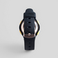 Hooper Kids Digital Watch for Boys and Girls, Multifunctional, sports Design, Age 5+