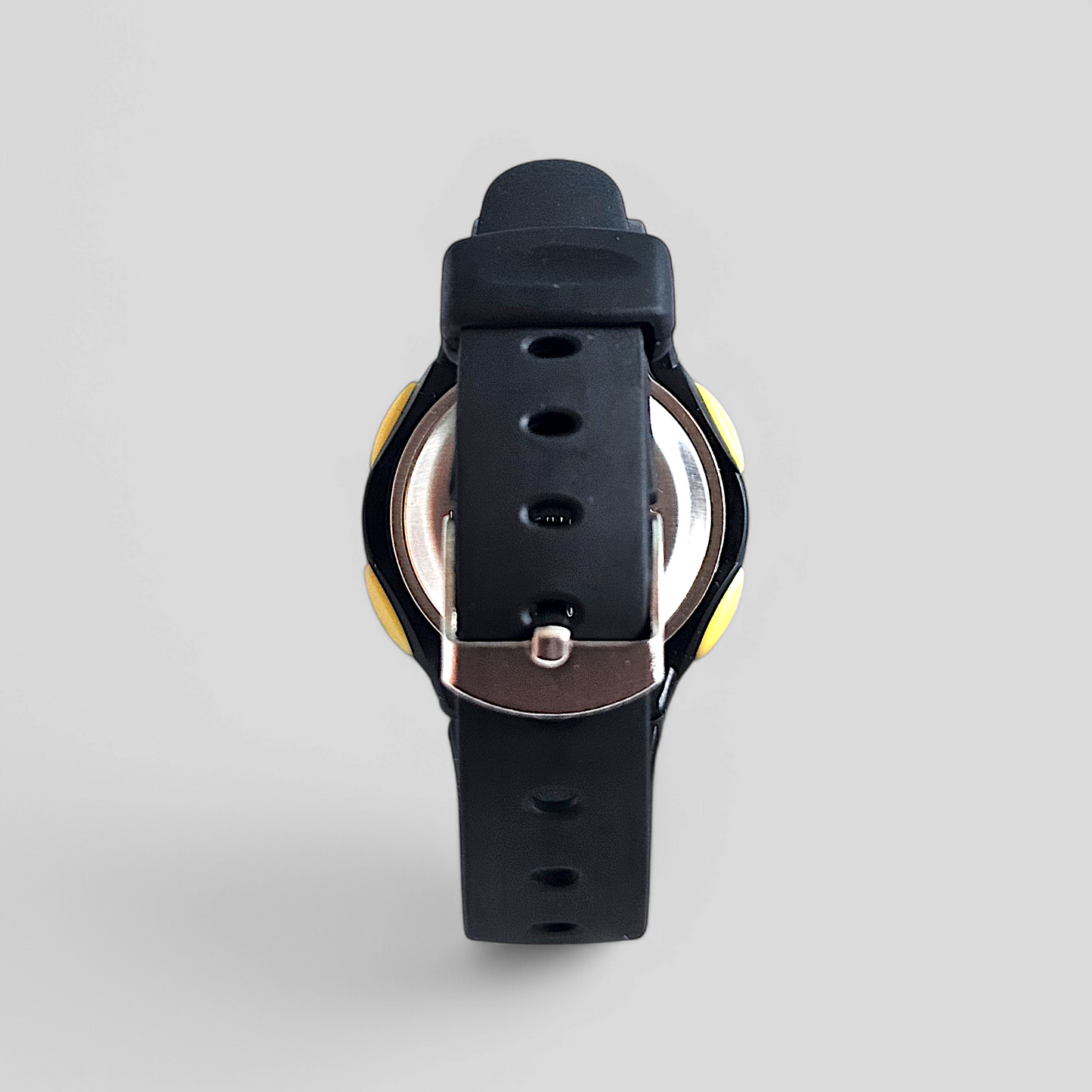 Hooper Kids Digital Watch for Boys and Girls, Multifunctional, sports Design, Age 5+
