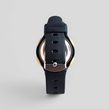 Hooper Kids Digital Watch for Boys and Girls, Multifunctional, sports Design, Age 5+