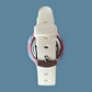 Hooper Kids Digital Watch for Boys and Girls, Multifunctional, sports Design, Age 5+