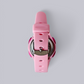 Hooper Kids Digital Watch for Boys and Girls, Multifunctional, sports Design, Age 5+