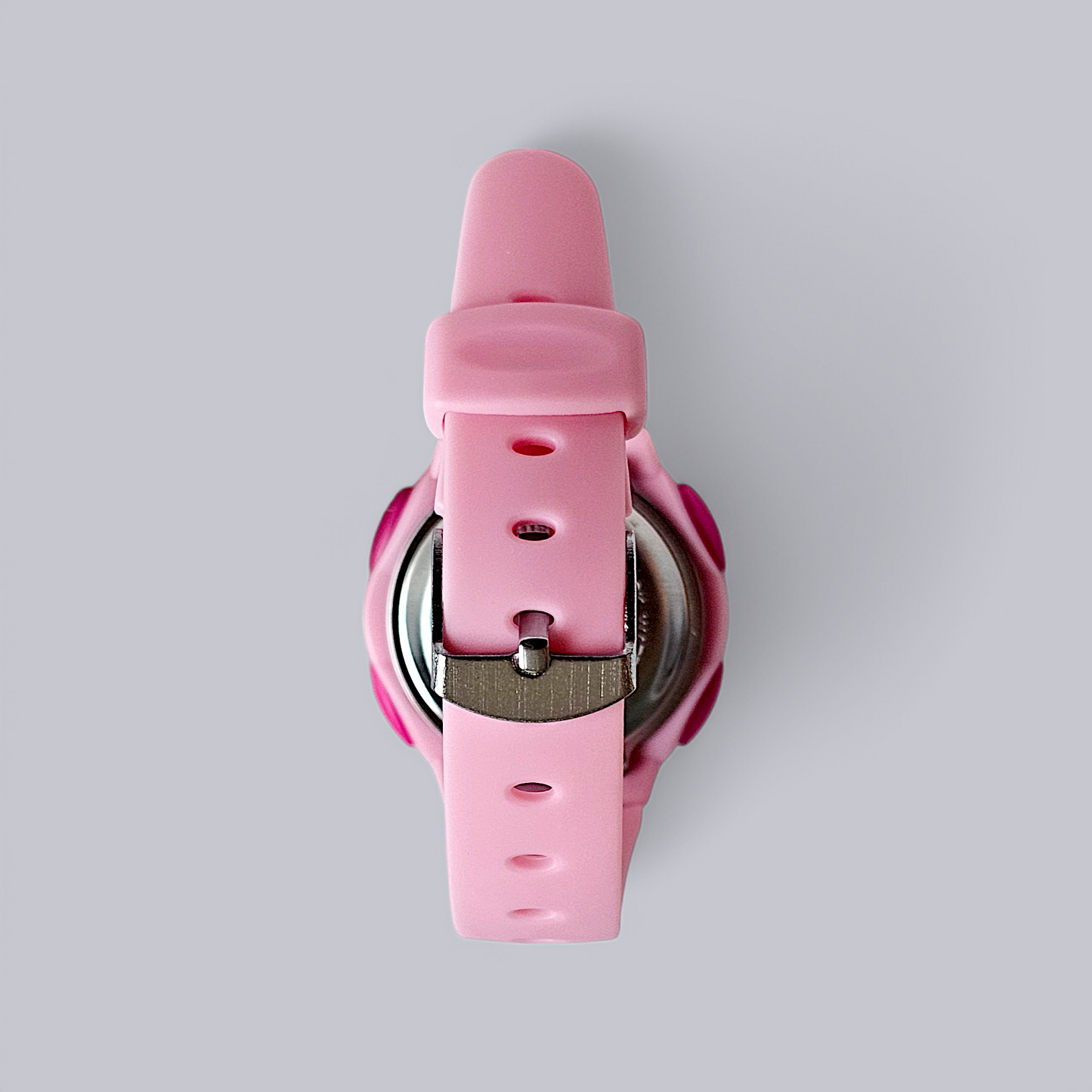 Hooper Kids Digital Watch for Boys and Girls, Multifunctional, sports Design, Age 5+