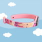 Hooper Kids LED Watch - Multicolor Cartoon Character Strap Options | Perfect Birthday Gift for Kids | Digital Display | Splashproof Design