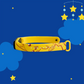 Hooper Kids LED Watch - Multicolor Cartoon Character Strap Options | Perfect Birthday Gift for Kids | Digital Display | Splashproof Design